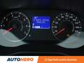 Dacia Duster 1.0 TCe Deal*PDC*KLIMA*WENIG-KM*USB*BLUETOOTH* Blau - thumbnail 20