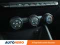 Dacia Duster 1.0 TCe Deal*PDC*KLIMA*WENIG-KM*USB*BLUETOOTH* Blau - thumbnail 22