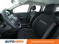 Dacia Duster 1.0 TCe Deal*PDC*KLIMA*WENIG-KM*USB*BLUETOOTH* Blau - thumbnail 10
