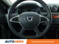 Dacia Duster 1.0 TCe Deal*PDC*KLIMA*WENIG-KM*USB*BLUETOOTH* Blau - thumbnail 19