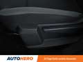 Dacia Duster 1.0 TCe Deal*PDC*KLIMA*WENIG-KM*USB*BLUETOOTH* Blau - thumbnail 25