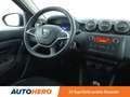 Dacia Duster 1.0 TCe Deal*PDC*KLIMA*WENIG-KM*USB*BLUETOOTH* Blau - thumbnail 13