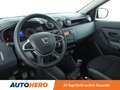 Dacia Duster 1.0 TCe Deal*PDC*KLIMA*WENIG-KM*USB*BLUETOOTH* Blau - thumbnail 11