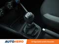 Dacia Duster 1.0 TCe Deal*PDC*KLIMA*WENIG-KM*USB*BLUETOOTH* Blau - thumbnail 23