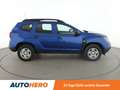 Dacia Duster 1.0 TCe Deal*PDC*KLIMA*WENIG-KM*USB*BLUETOOTH* Blau - thumbnail 7