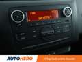 Dacia Duster 1.0 TCe Deal*PDC*KLIMA*WENIG-KM*USB*BLUETOOTH* Blau - thumbnail 21