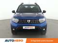 Dacia Duster 1.0 TCe Deal*PDC*KLIMA*WENIG-KM*USB*BLUETOOTH* Blau - thumbnail 9