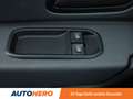 Dacia Duster 1.0 TCe Deal*PDC*KLIMA*WENIG-KM*USB*BLUETOOTH* Blau - thumbnail 24