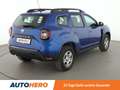 Dacia Duster 1.0 TCe Deal*PDC*KLIMA*WENIG-KM*USB*BLUETOOTH* Blau - thumbnail 6