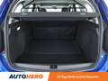 Dacia Duster 1.0 TCe Deal*PDC*KLIMA*WENIG-KM*USB*BLUETOOTH* Blau - thumbnail 17