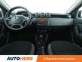 Dacia Duster 1.0 TCe Deal*PDC*KLIMA*WENIG-KM*USB*BLUETOOTH* Blau - thumbnail 12