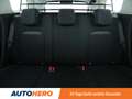 Dacia Duster 1.0 TCe Deal*PDC*KLIMA*WENIG-KM*USB*BLUETOOTH* Blau - thumbnail 15