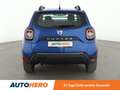 Dacia Duster 1.0 TCe Deal*PDC*KLIMA*WENIG-KM*USB*BLUETOOTH* Blau - thumbnail 5