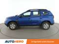 Dacia Duster 1.0 TCe Deal*PDC*KLIMA*WENIG-KM*USB*BLUETOOTH* Blau - thumbnail 3