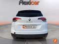 Renault Scenic 1.5dCi Intens 81kW Blanco - thumbnail 5