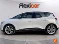 Renault Scenic 1.5dCi Intens 81kW Blanco - thumbnail 4