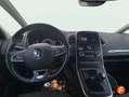 Renault Scenic 1.5dCi Intens 81kW Blanco - thumbnail 8