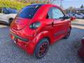 Microcar Due Dué Must Progress + Multimedia *AUTOFAHREN AB 15* Rot - thumbnail 2
