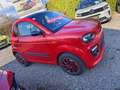 Microcar Due Dué Must Progress + Multimedia *AUTOFAHREN AB 15* Rot - thumbnail 6