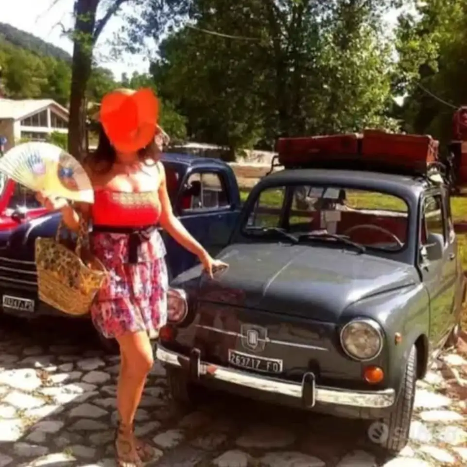 Fiat, foto 4
