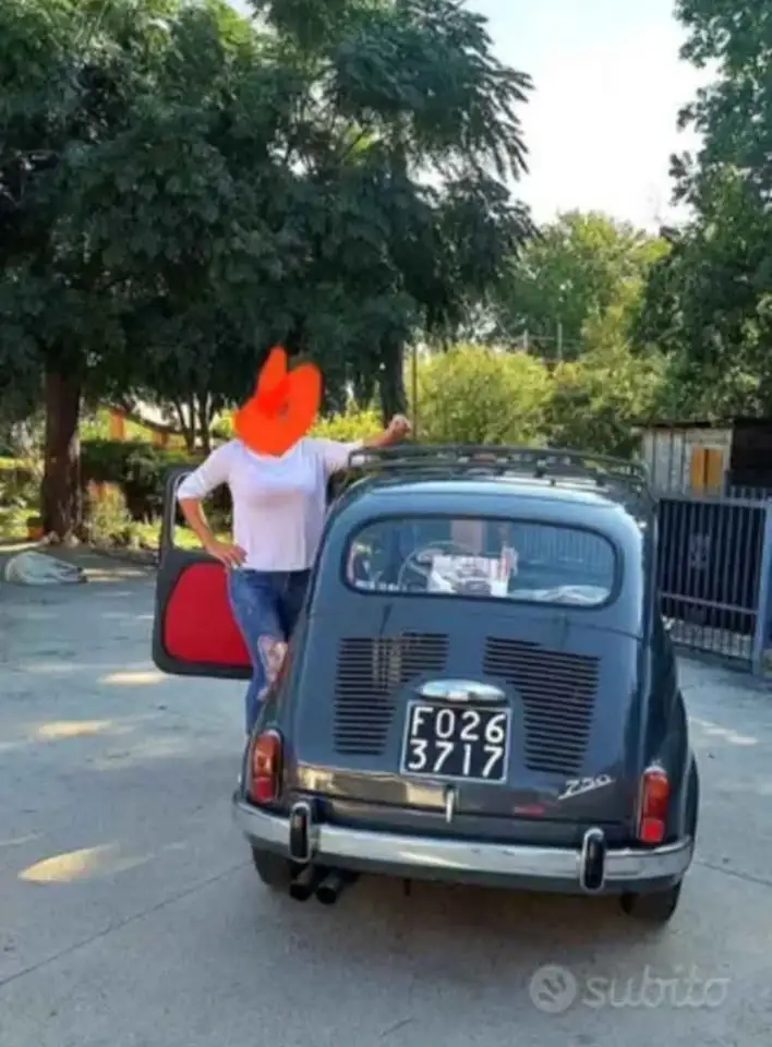Fiat, foto 5