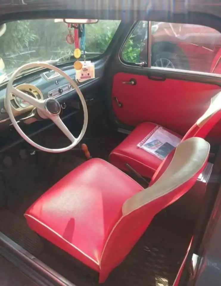 Fiat, foto 6