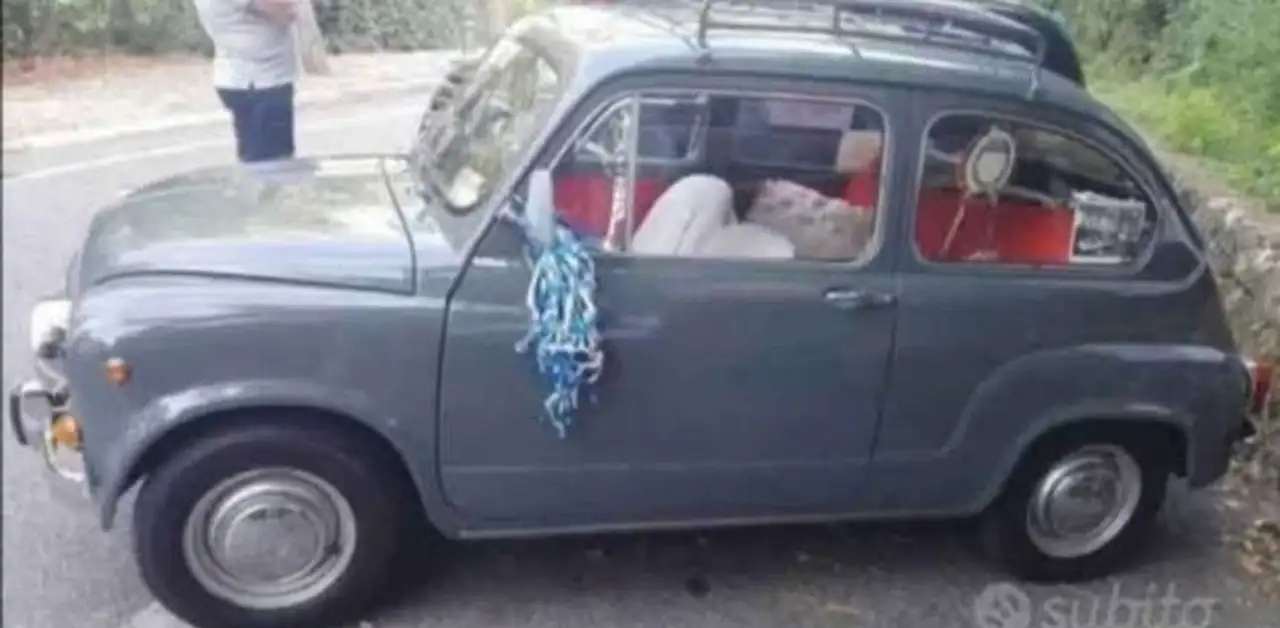 Fiat, foto 3