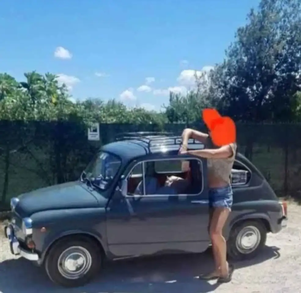Fiat, foto 2