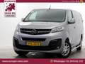 Opel Vivaro 2.0 CDTI 122pk Lang Edition Airco/Navi/Camera 03-2 Grijs - thumbnail 1
