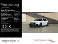 Audi A1 25 TFSI S line LED*OptikSchwarz* Weiß - thumbnail 1