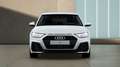 Audi A1 25 TFSI S line LED*OptikSchwarz* Weiß - thumbnail 4