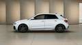 Audi A1 25 TFSI S line LED*OptikSchwarz* Weiß - thumbnail 2