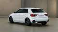 Audi A1 25 TFSI S line LED*OptikSchwarz* Weiß - thumbnail 3