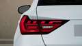 Audi A1 25 TFSI S line LED*OptikSchwarz* Weiß - thumbnail 5