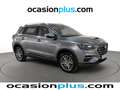 SWM G01 1.5T Luxury Gri - thumbnail 2