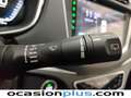 SWM G01 1.5T Luxury Gris - thumbnail 28