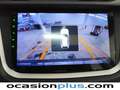 SWM G01 1.5T Luxury Gri - thumbnail 9
