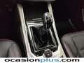 SWM G01 1.5T Luxury Gri - thumbnail 5