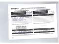 SWM G01 1.5T Luxury Gris - thumbnail 20