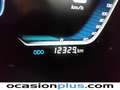 SWM G01 1.5T Luxury Gri - thumbnail 11
