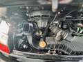 Porsche 996 911 Carrera Fekete - thumbnail 7