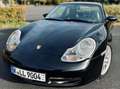 Porsche 996 911 Carrera Fekete - thumbnail 5