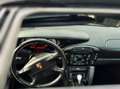 Porsche 996 911 Carrera Fekete - thumbnail 8