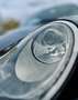 Porsche 996 911 Carrera Fekete - thumbnail 6