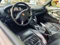 Porsche 996 911 Carrera Fekete - thumbnail 9