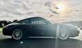 Porsche 996 911 Carrera Fekete - thumbnail 4