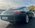 Porsche 996 911 Carrera Fekete - thumbnail 3
