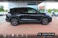 Volkswagen Tiguan 2.0 TDI DSG Life AHK STDh. CAM 5.J.GARANTIE Schwarz - thumbnail 8
