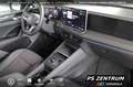 Volkswagen Tiguan 2.0 TDI DSG Life AHK STDh. CAM 5.J.GARANTIE Schwarz - thumbnail 18