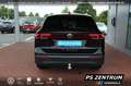 Volkswagen Tiguan 2.0 TDI DSG Life AHK STDh. CAM 5.J.GARANTIE Schwarz - thumbnail 6